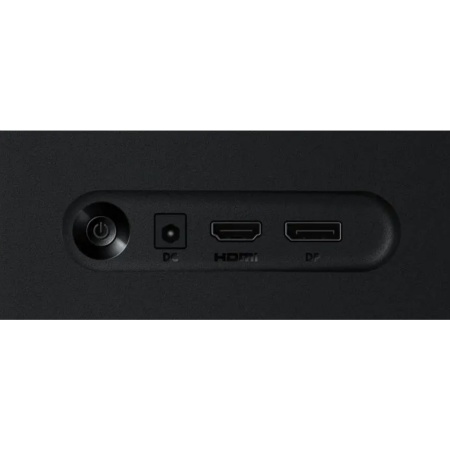 Монитор Xiaomi Monitor A27i 27"